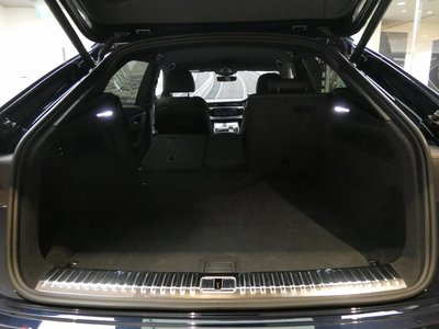 صورة مصغرة 36 لـ 2025 AUDI Q8
