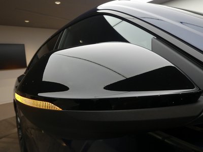 صورة مصغرة 22 لـ 2025 AUDI Q8