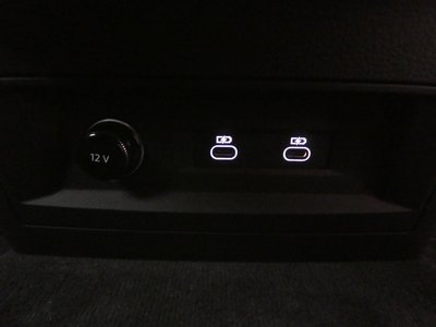 صورة مصغرة 53 لـ 2025 AUDI Q8