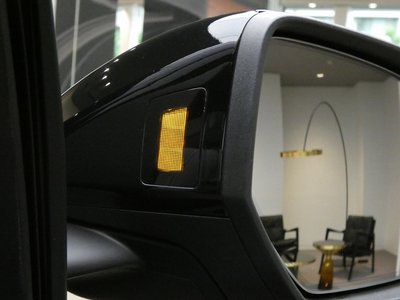 صورة مصغرة 23 لـ 2025 AUDI Q8