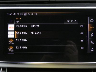 صورة مصغرة 66 لـ 2025 AUDI Q8