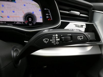 صورة مصغرة 46 لـ 2025 AUDI Q8