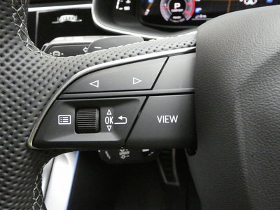 صورة مصغرة 47 لـ 2025 AUDI Q8