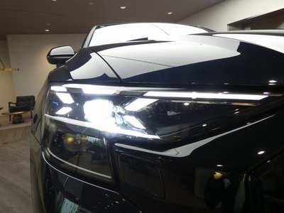 صورة مصغرة 18 لـ 2025 AUDI Q8
