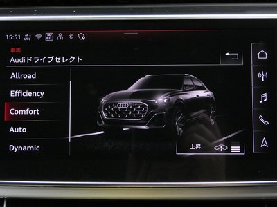 صورة مصغرة 69 لـ 2025 AUDI Q8