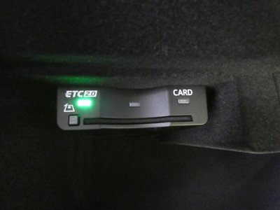 صورة مصغرة 54 لـ 2025 AUDI Q8