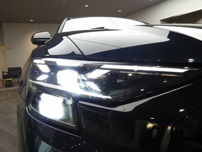 صورة مصغرة 19 لـ 2025 AUDI Q8