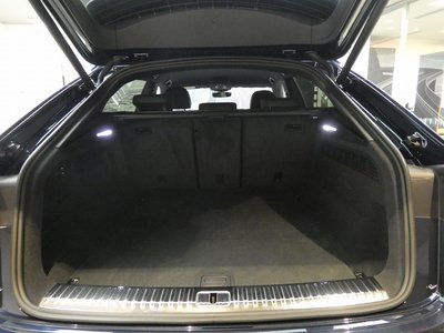 صورة مصغرة 33 لـ 2025 AUDI Q8