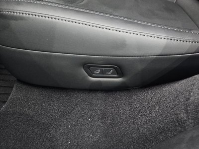 2026 Tesla MODEL Y 缩略图 31