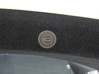 2026 Tesla MODEL Y 缩略图 33