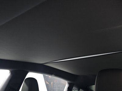 2026 Tesla MODEL Y 缩略图 29
