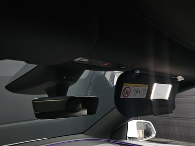 2026 Tesla MODEL Y 缩略图 32