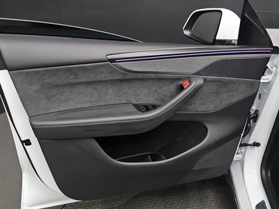 2026 Tesla MODEL Y 缩略图 14