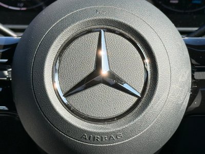 صورة مصغرة 45 لـ 2025 Mercedes-BENZ GLC
