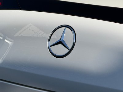 صورة مصغرة 12 لـ 2025 Mercedes-BENZ GLC