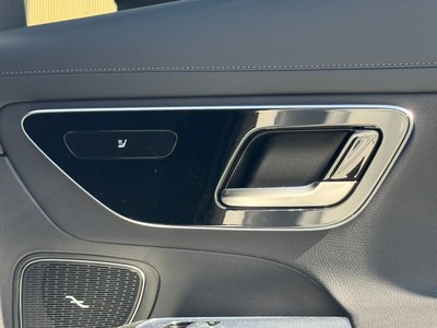 صورة مصغرة 32 لـ 2025 Mercedes-BENZ GLC