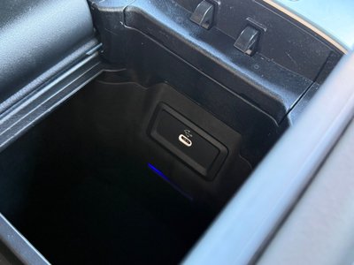 صورة مصغرة 57 لـ 2025 Mercedes-BENZ GLC