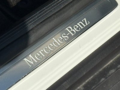 صورة مصغرة 26 لـ 2025 Mercedes-BENZ GLC