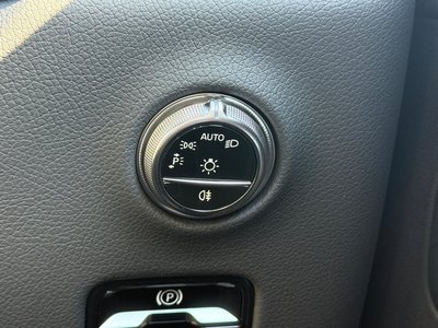 صورة مصغرة 62 لـ 2025 Mercedes-BENZ GLC
