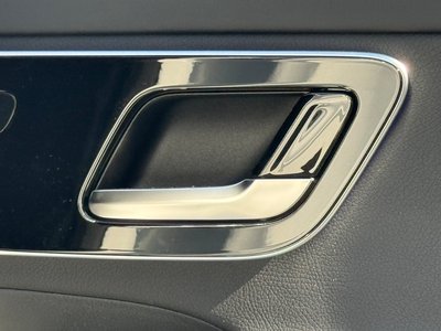صورة مصغرة 33 لـ 2025 Mercedes-BENZ GLC