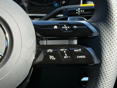 صورة مصغرة 44 لـ 2025 Mercedes-BENZ GLC