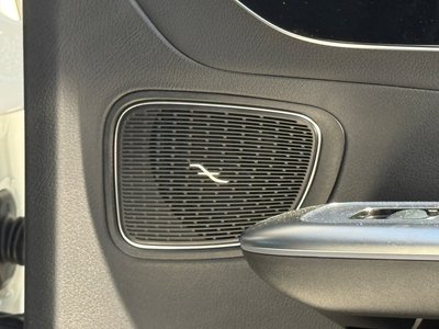 صورة مصغرة 35 لـ 2025 Mercedes-BENZ GLC
