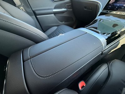 صورة مصغرة 55 لـ 2025 Mercedes-BENZ GLC