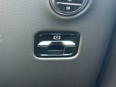 صورة مصغرة 63 لـ 2025 Mercedes-BENZ GLC