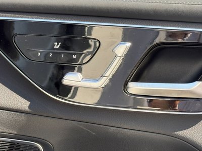 صورة مصغرة 24 لـ 2025 Mercedes-BENZ GLC