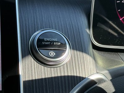 صورة مصغرة 60 لـ 2025 Mercedes-BENZ GLC