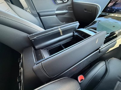 صورة مصغرة 56 لـ 2025 Mercedes-BENZ GLC