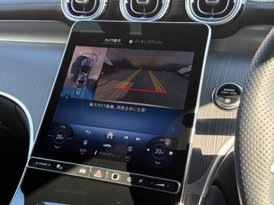 صورة مصغرة 48 لـ 2025 Mercedes-BENZ GLC