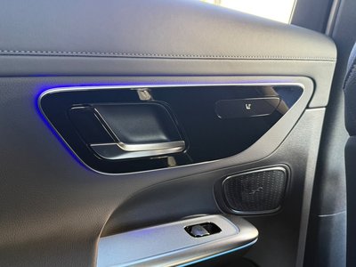 صورة مصغرة 41 لـ 2025 Mercedes-BENZ GLC