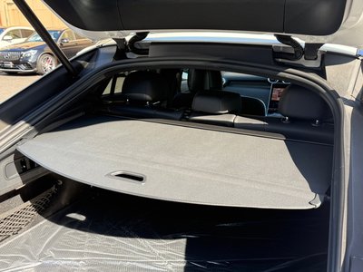 صورة مصغرة 18 لـ 2025 Mercedes-BENZ GLC