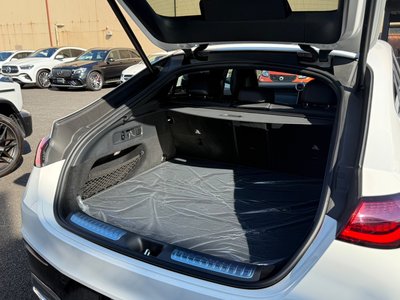 صورة مصغرة 14 لـ 2025 Mercedes-BENZ GLC