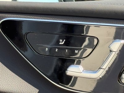 صورة مصغرة 25 لـ 2025 Mercedes-BENZ GLC
