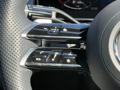 صورة مصغرة 43 لـ 2025 Mercedes-BENZ GLC