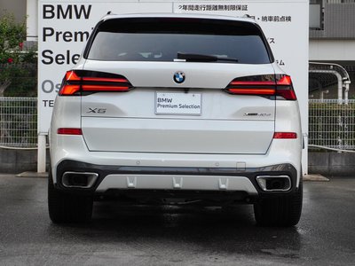 BMW X5 - 9