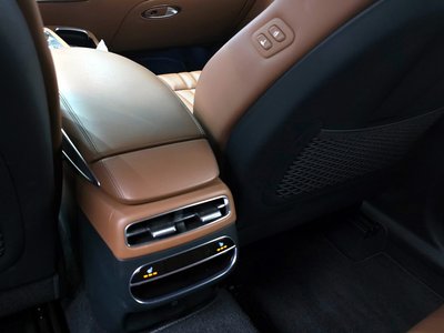 صورة مصغرة 18 لـ 2021 Genesis GV70