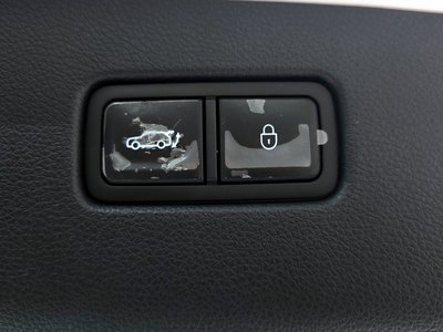 صورة مصغرة 20 لـ 2021 Genesis GV70