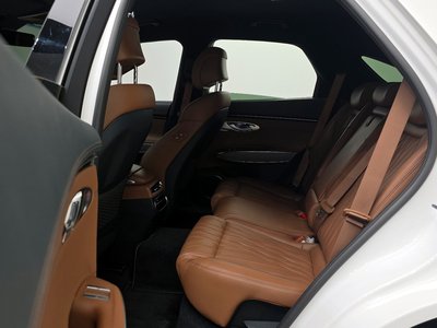 صورة مصغرة 13 لـ 2021 Genesis GV70