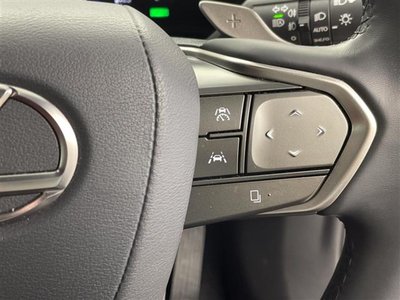 2024 Lexus NX 照片 8