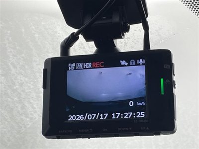2024 Lexus NX — миниатюра 13