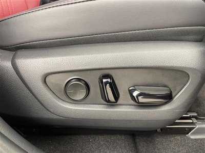 2024 Lexus NX — миниатюра 26