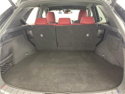 2024 Lexus NX — миниатюра 35