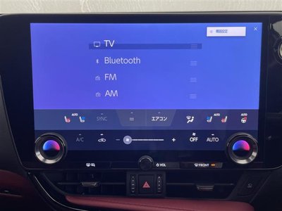 2024 Lexus NX 照片 4