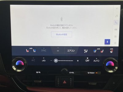2024 Lexus NX 照片 3