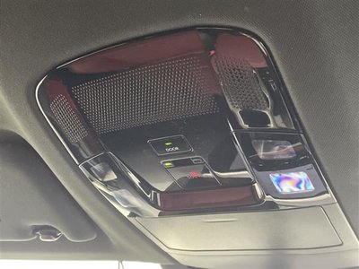 2024 Lexus NX — миниатюра 22