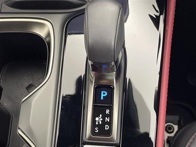 2024 Lexus NX — миниатюра 11