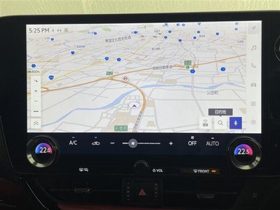 2024 Lexus NX 照片 2